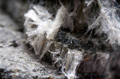 Asbestos Encapsulation in Freehold, NJ